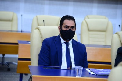 FOTO ANTONIO SILVA (33).JPG