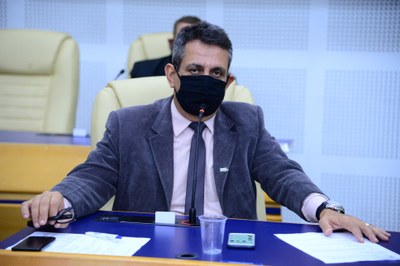 FOTO ANTONIO SILVA (34).JPG