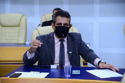 FOTO ANTONIO SILVA (36).JPG