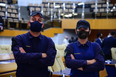 FOTO ANTONIO SILVA (4).JPG