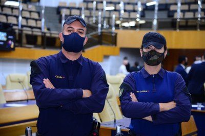 FOTO ANTONIO SILVA (5).JPG