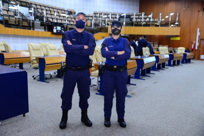 FOTO ANTONIO SILVA (6).JPG