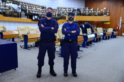 FOTO ANTONIO SILVA (7).JPG