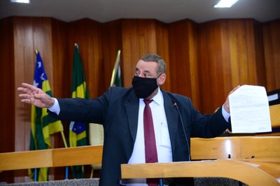 FOTO ANTONIO SILVA (9).JPG