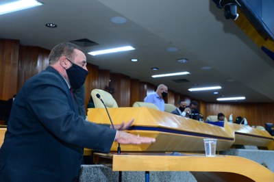 FOTO ANTONIO SILVA  (1).JPG