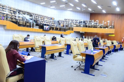 FOTO ANTONIO SILVA  (10).JPG