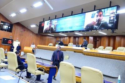 FOTO ANTONIO SILVA  (11).JPG