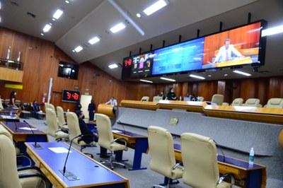 FOTO ANTONIO SILVA  (12).JPG