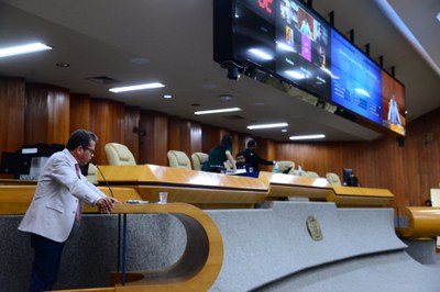 FOTO ANTONIO SILVA  (15).JPG