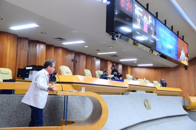 FOTO ANTONIO SILVA  (17).JPG