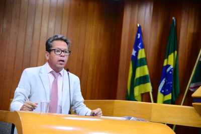 FOTO ANTONIO SILVA  (25).JPG