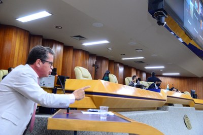 FOTO ANTONIO SILVA  (30).JPG