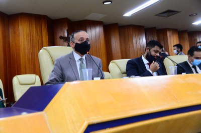 FOTO ANTONIO SILVA  (35).JPG