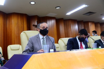 FOTO ANTONIO SILVA  (36).JPG