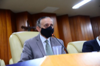 FOTO ANTONIO SILVA  (39).JPG