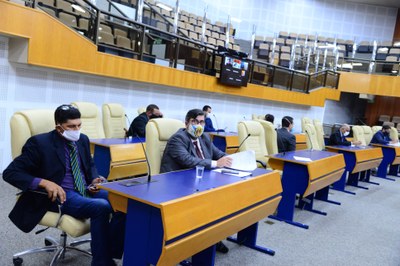 FOTO ANTONIO SILVA  (40).JPG