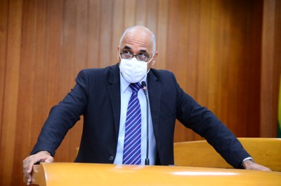 FOTO ANTONIO SILVA  (41).JPG