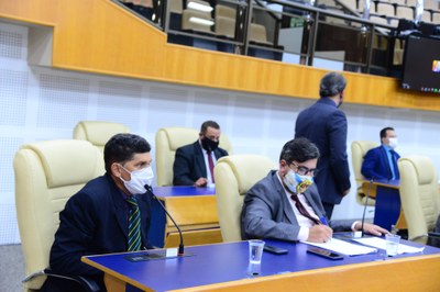 FOTO ANTONIO SILVA  (42).JPG