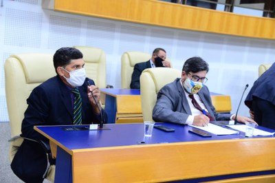 FOTO ANTONIO SILVA  (43).JPG