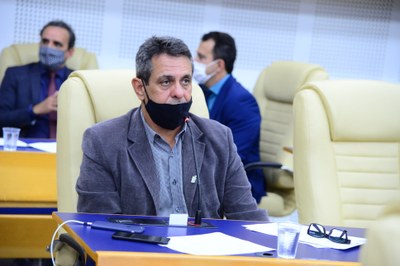 FOTO ANTONIO SILVA  (44).JPG