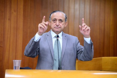 FOTO ANTONIO SILVA  (48).JPG