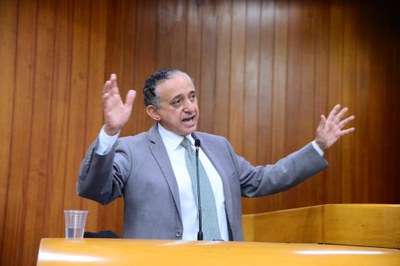 FOTO ANTONIO SILVA  (50).JPG