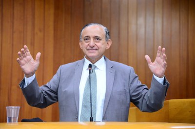 FOTO ANTONIO SILVA  (51).JPG