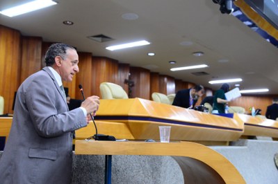 FOTO ANTONIO SILVA  (52).JPG