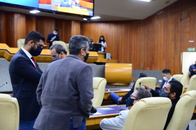 FOTO ANTONIO SILVA  (53).JPG