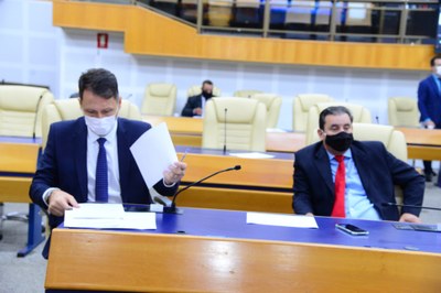 FOTO ANTONIO SILVA  (56).JPG