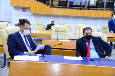 FOTO ANTONIO SILVA  (57).JPG