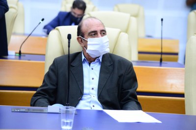 FOTO ANTONIO SILVA  (58).JPG