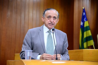 FOTO ANTONIO SILVA  (60).JPG