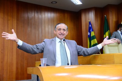 FOTO ANTONIO SILVA  (62).JPG