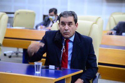 FOTO ANTONIO SILVA  (65).JPG