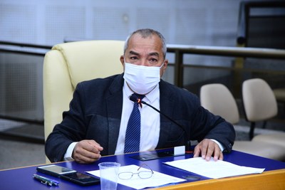 FOTO ANTONIO SILVA  (67).JPG