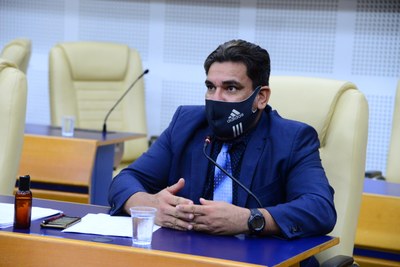 FOTO ANTONIO SILVA  (68).JPG