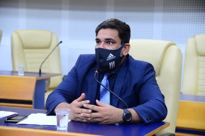 FOTO ANTONIO SILVA  (69).JPG