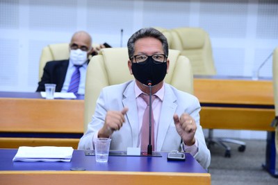 FOTO ANTONIO SILVA  (70).JPG