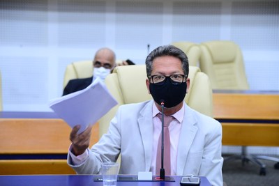 FOTO ANTONIO SILVA  (71).JPG