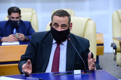 FOTO ANTONIO SILVA  (73).JPG