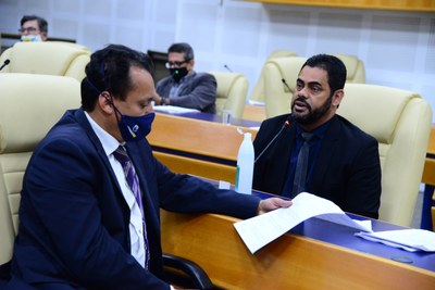 FOTO ANTONIO SILVA  (75).JPG