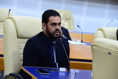 FOTO ANTONIO SILVA  (76).JPG