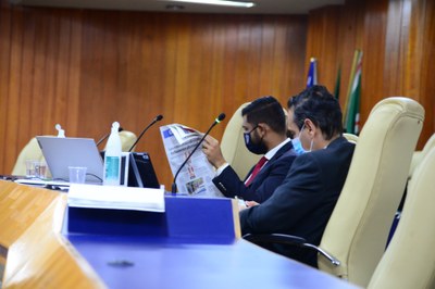 FOTO ANTONIO SILVA  (8).JPG