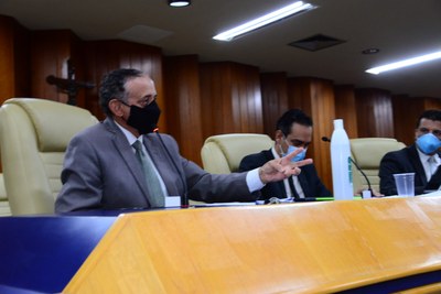 FOTO ANTONIO SILVA  (81).JPG