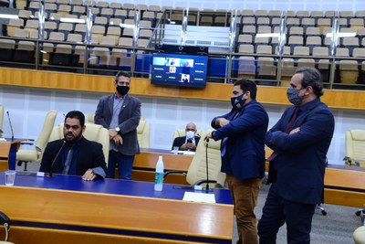 FOTO ANTONIO SILVA  (82).JPG