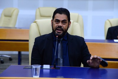 FOTO ANTONIO SILVA  (83).JPG