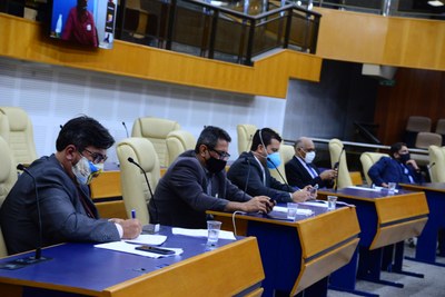 FOTO ANTONIO SILVA  (86).JPG