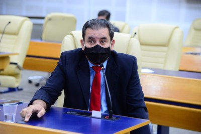 FOTO ANTONIO SILVA  (91).JPG