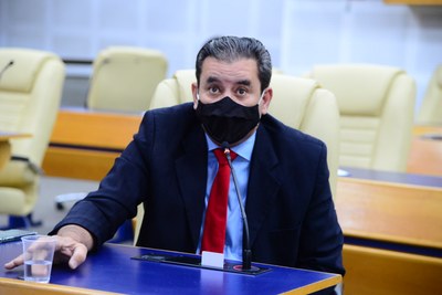 FOTO ANTONIO SILVA  (92).JPG